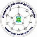 Канал Ижемский районный детский центр в MAX