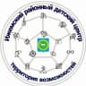 MAX-канал Ижемский районный детский центр