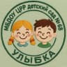 MAX-канал МБДОУ "ЦРР детский сад №68" г. Владимира "Улыбка"