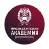 MAX-канал ЮРИУ Президентской академии