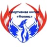 MAX-канал МУ ДО «СШ «Феникс»
