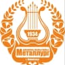 MAX-канал МАУ "ДК МЕТАЛЛУРГ КИРОВГРАДСКОГО МО"