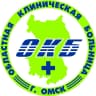 MAX-канал Областная клиническая больница