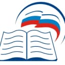 Канал Образование РФ в MAX