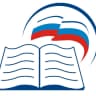 MAX-канал Образование РФ