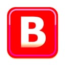 Канал ВСЕВОЛОЖСК в MAX