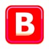 MAX-канал ВСЕВОЛОЖСК