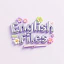 Канал English Files | Материалы для учителей в MAX