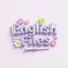 MAX-канал English Files | Материалы для учителей