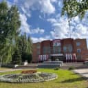 Канал Территориальное управление администрации города Кирова по Нововятскому району в MAX