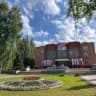 MAX-канал Территориальное управление администрации города Кирова по Нововятскому району