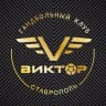 MAX-канал Гандбольный клуб "Виктор"