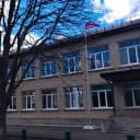 Канал МКОУ "Глебовская средняя общеобразовательная школа имени Артёма" в MAX