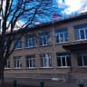 MAX-канал МКОУ "Глебовская средняя общеобразовательная школа имени Артёма"