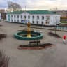 MAX-канал УЖТР Тяжинского муниципального округа