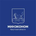 Канал Министерство экономического развития и промышленности Иркутской области в MAX