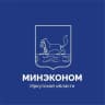 MAX-канал Министерство экономического развития и промышленности Иркутской области