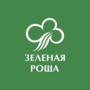 Канал Санаторий « Зелёная роща» в MAX