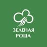 MAX-канал Санаторий « Зелёная роща»