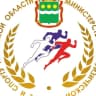 MAX-канал Минспорт Амурской области