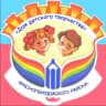 MAX-канал МБУ ДО Дом детского творчества Красногвардейского муниципального округа