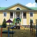 Канал Социально-реабилитационный центр г. Губкин в MAX