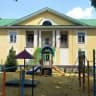 MAX-канал Социально-реабилитационный центр г. Губкин