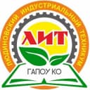 Канал Людиновский индустриальный техникум в MAX