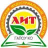 MAX-канал Людиновский индустриальный техникум
