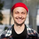 Канал Александр Скворцов / Медиапродвижение в MAX