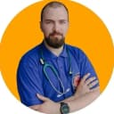 Канал Доктор Молодой в MAX
