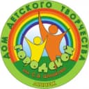 Канал МАУ ДО ДДТ "Городской" им. С.А. Шмакова г. Липецка в MAX