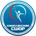 Канал Комплексная СШОР/ Мурманск в MAX