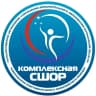 MAX-канал Комплексная СШОР/ Мурманск