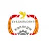 MAX-канал Суздальский индустриально-гуманитарный колледж