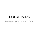 Канал 18GEMS | Ювелирное ателье в MAX