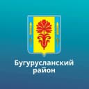 Канал МО Кирюшкинский сельсовет Бугурусланского района в MAX