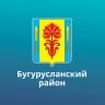 MAX-канал МО Кирюшкинский сельсовет Бугурусланского района