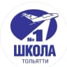 MAX-канал МБУ "Школа 1" г.о.Тольятти