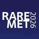 Канал RAREMET-2026. Международный Конгресс РЕДМЕТ-2026 (20-22 мая 2026, Москва) в MAX