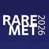 MAX-канал RAREMET-2026. Международный Конгресс РЕДМЕТ-2026 (20-22 мая 2026, Москва)