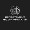 MAX-канал Департамент Недвижимости Тюмень