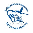 Канал КАЛУЖСКИЙ ИЗБИРКОМ в MAX