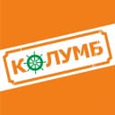 Канал ТУРАГЕНТСТВО "КОЛУМБ". АРХАНГЕЛЬСК. в MAX