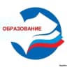 MAX-канал Управление образования Администрации ММО
