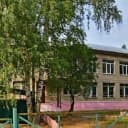 Канал МБДОУ "Детский сад № 342"Теремок", город Нижний Новгород. в MAX