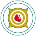 Канал Центр крови Республики Хакасия в MAX