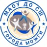 MAX-канал МАОУ ДО "Спортивная школа" города Можги