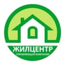 Канал УК ООО "ЖилЦентр" г. Гороховец в MAX