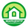 MAX-канал УК ООО "ЖилЦентр" г. Гороховец